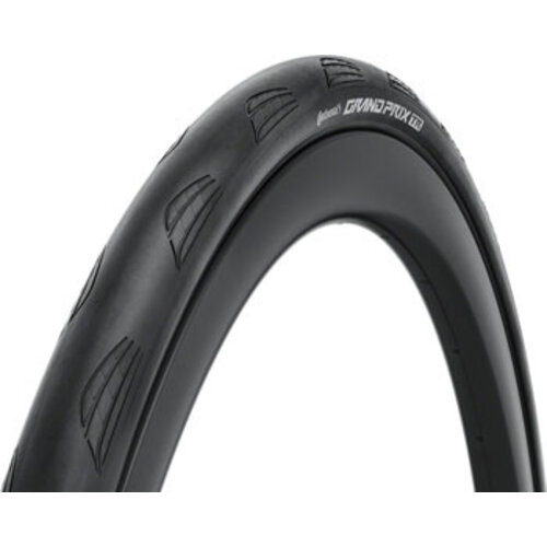 CONTINENTAL CONTINENTAL Pneu Grand Prix TR CONTINENTAL CONTINENTAL Pneu Grand Prix TR