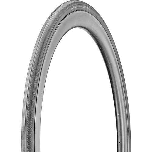 GIANT CADEX Pneu Race TR GIANT CADEX Pneu Race TR