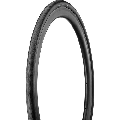 CADEX CADEX Pneu Classic TR CADEX CADEX Pneu Classic TR