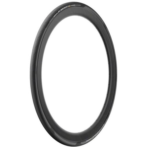 PIRELLI PIRELLI Pneu P ZERO Race RS 700x28C TR SmartEVO SPEEDCORE 120TPI