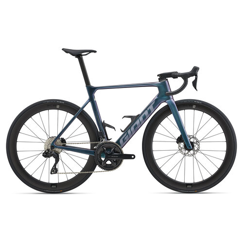 GIANT 2025 GIANT Propel Adv Disc 1 GIANT 2025 GIANT Propel Adv Disc 1