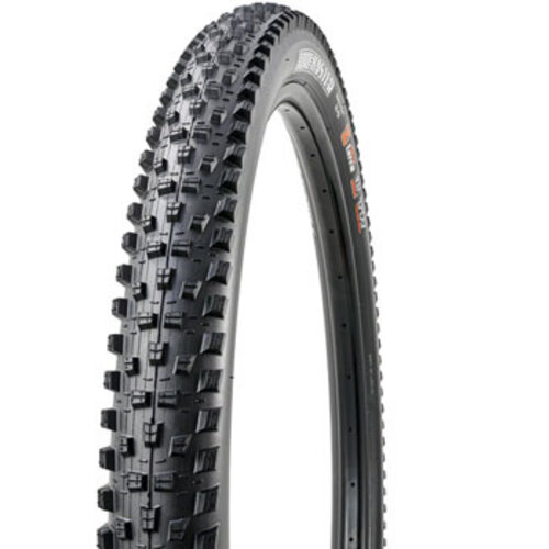 MAXXIS MAXXIS Pneu Forekaster 29x2.4 TR Dual Exo WT 60TPI MAXXIS MAXXIS Pneu Forekaster 29x2.4 TR Dual Exo WT 60TPI