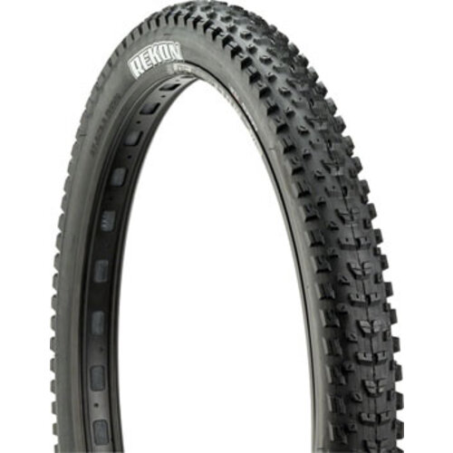 MAXXIS MAXXIS Pneu Rekon 29x2.4 3CMT TR Exo 60tpi WT MAXXIS MAXXIS Pneu Rekon 29x2.4 3CMT TR Exo 60tpi WT