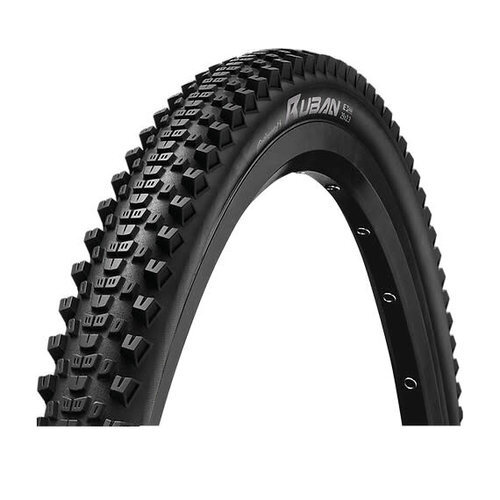 CONTINENTAL CONTINENTAL Pneu Ruban 29x2.30 TR Shieldwall