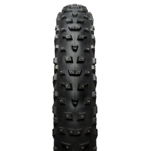 45NRTH À venir 45NRTH Pneu Wrathchild 26 x 4.6 Tubeless Pliable Cloutés 45NRTH À venir 45NRTH Pneu Wrathchild 26 x 4.6 Tubeless Pliable Cloutés