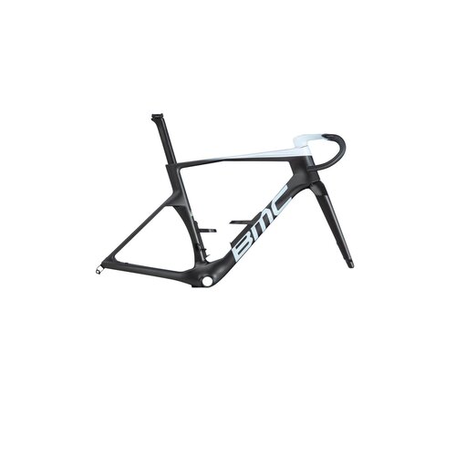 BMC 2025 BMC TEAMMACHINE R 01 Frameset BMC 2025 BMC TEAMMACHINE R 01 Frameset