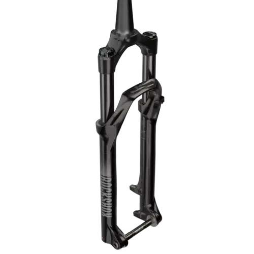 ROCKSHOX ROCKSHOX Fourche Susp Judy Silver TK A3 27.5 Air 100mm 1-1/8'' QR Dépor 42mm Noir ROCKSHOX ROCKSHOX Fourche Susp Judy Silver TK A3 27.5 Air 100mm 1-1/8'' QR Dépor 42mm Noir