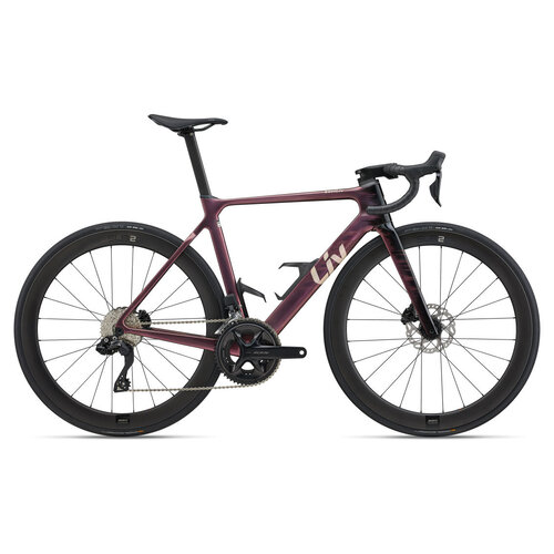 LIV 2025 LIV Enviliv Adv 1 LIV 2025 LIV Enviliv Adv 1