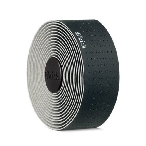 FIZIK FIZIK Guidoline Tempo Bondcush Classic 3mm FIZIK FIZIK Guidoline Tempo Bondcush Classic 3mm