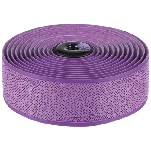 LIZARD SKINS LIZARD SKINS Guidoline DSP V2 2.5mm LIZARD SKINS LIZARD SKINS Guidoline DSP V2 2.5mm