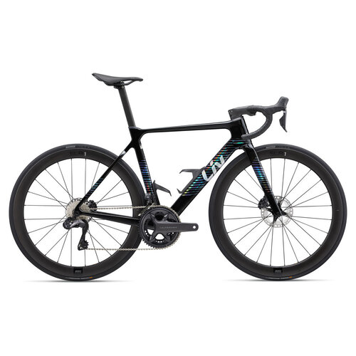 LIV 2024 LIV Enviliv Adv Pro LIV 2024 LIV Enviliv Adv Pro