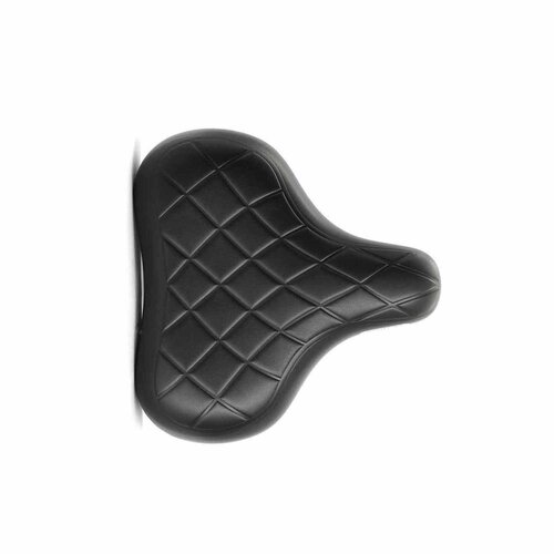 SELLE ROYAL SELLE ROYAL Cruiser SELLE ROYAL SELLE ROYAL Cruiser