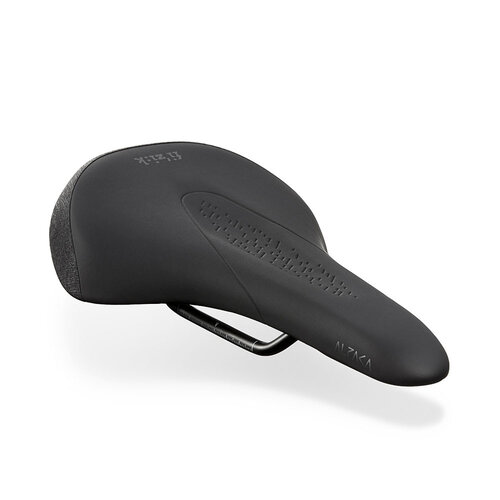 FIZIK FIZIK Selle Terra Alpaca X5 MTB+ carriage kit FIZIK FIZIK Selle Terra Alpaca X5 MTB+ carriage kit