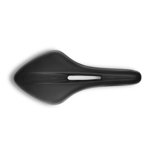 FIZIK FIZIK ARIONE R3 OPEN LARGE FIZIK FIZIK ARIONE R3 OPEN LARGE