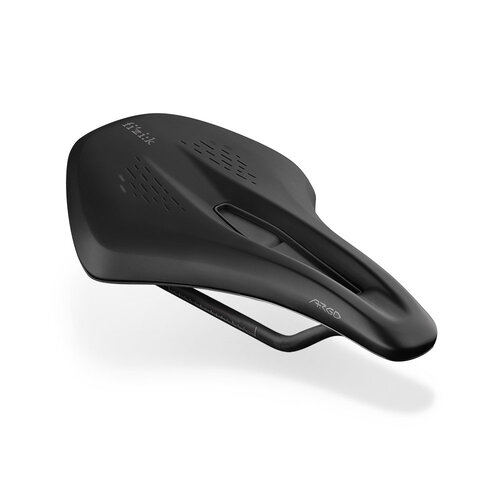FIZIK FIZIK Selle Terra Argo X1 FIZIK FIZIK Selle Terra Argo X1