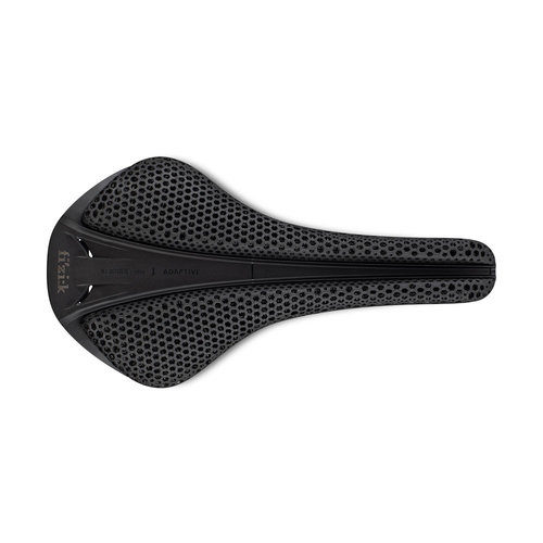 FIZIK FIZIK Selle Antares Versus Evo R3 Adaptive FIZIK FIZIK Selle Antares Versus Evo R3 Adaptive