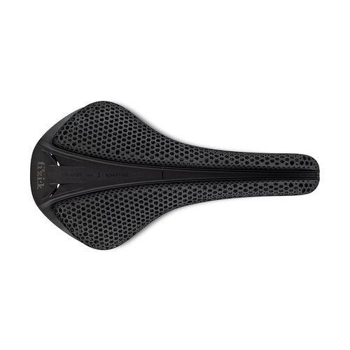 FIZIK FIZIK Selle Antares Versus Evo R1 Adaptive 140mm FIZIK FIZIK Selle Antares Versus Evo R1 Adaptive 140mm