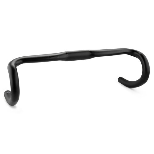 CERVÉLO CERVELO Guidon Alu AB07 31.8mm CERVÉLO CERVELO Guidon Alu AB07 31.8mm