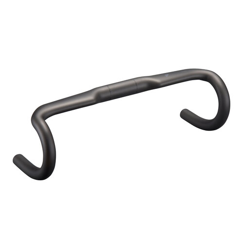 CERVÉLO CERVELO Guidon HB13 Carbone CERVÉLO CERVELO Guidon HB13 Carbone
