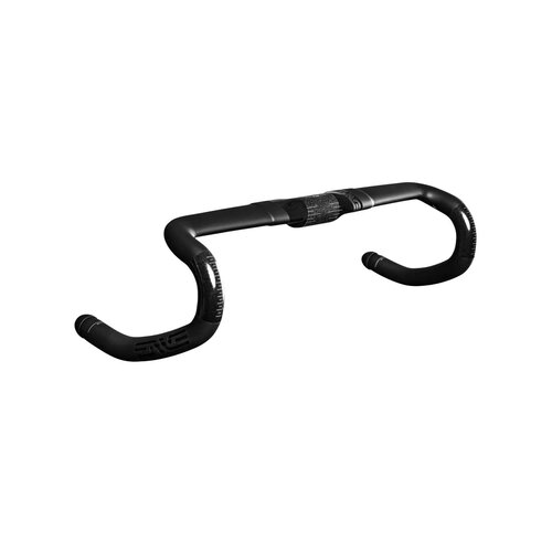 ENVE ENVE Guidon SES AR In-Route ENVE ENVE Guidon SES AR In-Route