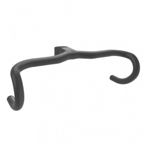 SYNCROS SYNCROS Guidon CRESTON iC SL 420/120mm SYNCROS SYNCROS Guidon CRESTON iC SL 420/120mm