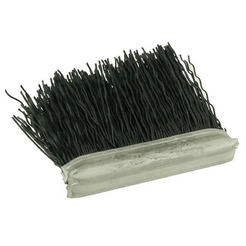 PARK TOOL PARK TOOL Brosse de remplacement pour GSC-1 PARK TOOL PARK TOOL Brosse de remplacement pour GSC-1