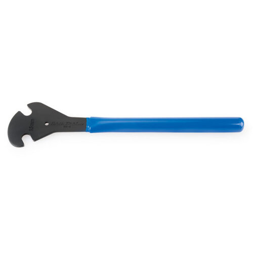 PARK TOOL PARK TOOL Clé à pédales Professionnelle PW-4 PARK TOOL PARK TOOL Clé à pédales Professionnelle PW-4