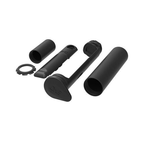 ONEUP ONEUP EDC Tool frame kit ONEUP ONEUP EDC Tool frame kit