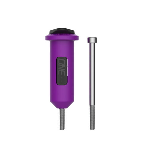 ONEUP ONEUP EDC Tool ONEUP ONEUP EDC Tool