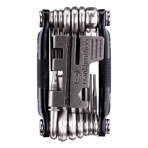 CRANKBROTHERS CRANKBROTHERS Outil M20 CRANKBROTHERS CRANKBROTHERS Outil M20