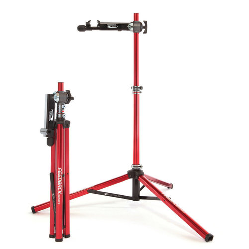 FEEDBACK FEEDBACK Support Réparation Pro Ultralight FEEDBACK FEEDBACK Support Réparation Pro Ultralight