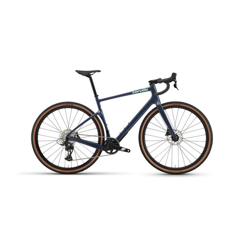 CERVÉLO 2025 CERVÉLO Aspero Apex XPLR 1 CERVÉLO 2025 CERVÉLO Aspero Apex XPLR 1