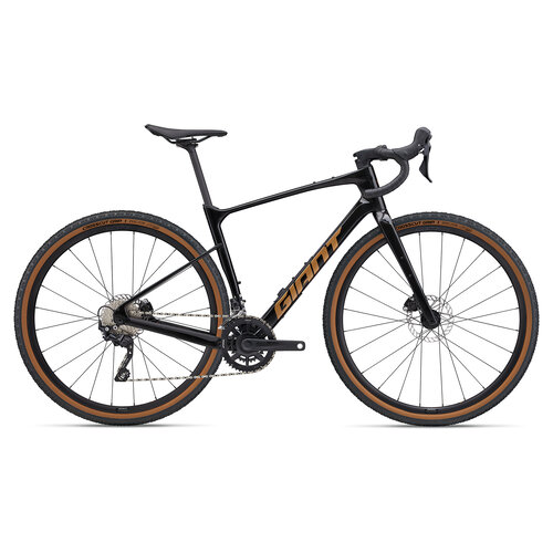 GIANT 2025 GIANT Revolt Adv 3 GIANT 2025 GIANT Revolt Adv 3