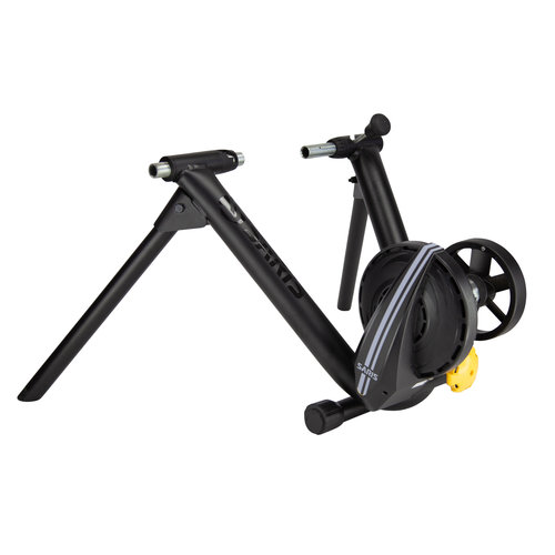 SARIS SARIS Base d'entrainement M2 Smart SARIS SARIS Base d'entrainement M2 Smart