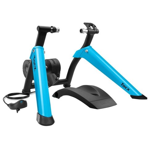 TACX TACX Base entrainement Boost Magnétique TACX TACX Base entrainement Boost Magnétique