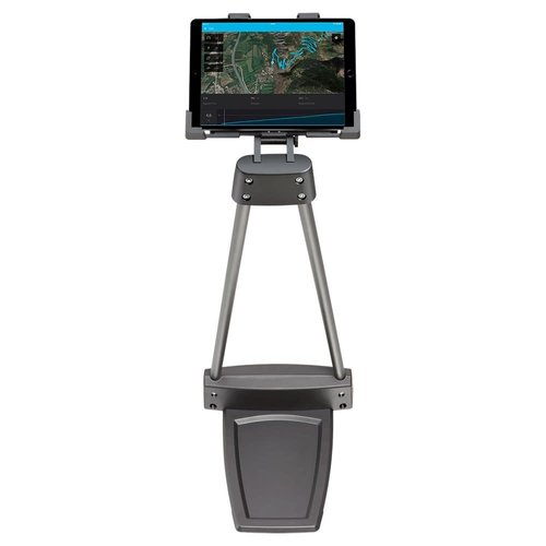 TACX TACX Support à Tablette sur pied TACX TACX Support à Tablette sur pied
