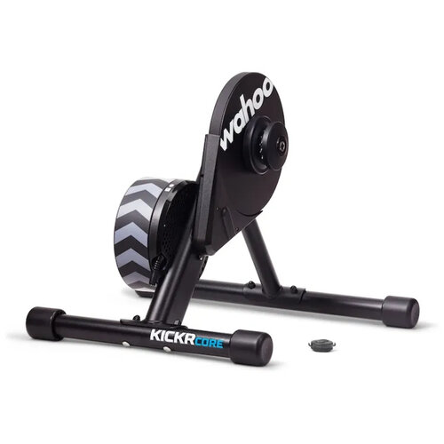 WAHOO WAHOO Base Entrainement Kickr Core Zwift One WAHOO WAHOO Base Entrainement Kickr Core Zwift One