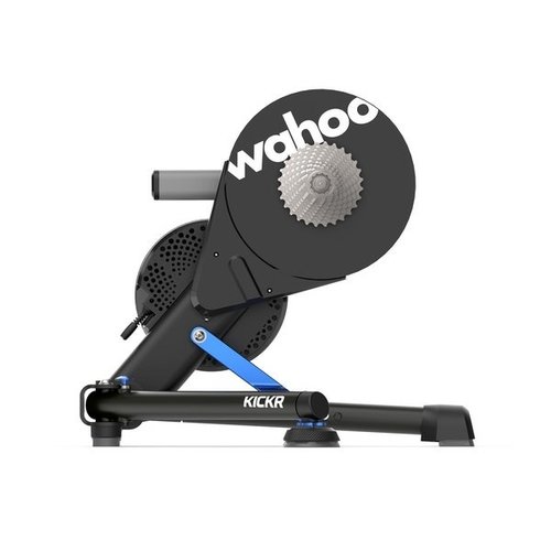 WAHOO WAHOO Base Entrainement Kickr V6 Wifi WAHOO WAHOO Base Entrainement Kickr V6 Wifi