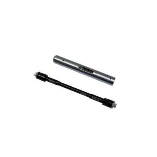 SARIS SARIS Axe Standard 9707T .1.0TP or 1.75TP.142X12 SARIS SARIS Axe Standard 9707T .1.0TP or 1.75TP.142X12