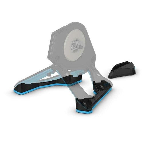 TACX TACX NEO Motion Plates TACX TACX NEO Motion Plates
