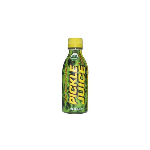 PICKLEPOWER SPARK Jus Pickle Shot 75ml PICKLEPOWER SPARK Jus Pickle Shot 75ml