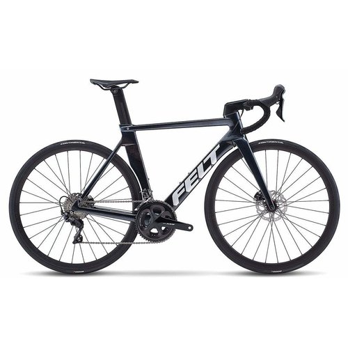 FELT 2023 FELT AR Adv 105 FELT 2023 FELT AR Adv 105