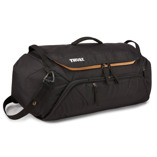 THULE THULE Sac Roundtrip Duffel Bike Fourre-Tout THULE THULE Sac Roundtrip Duffel Bike Fourre-Tout
