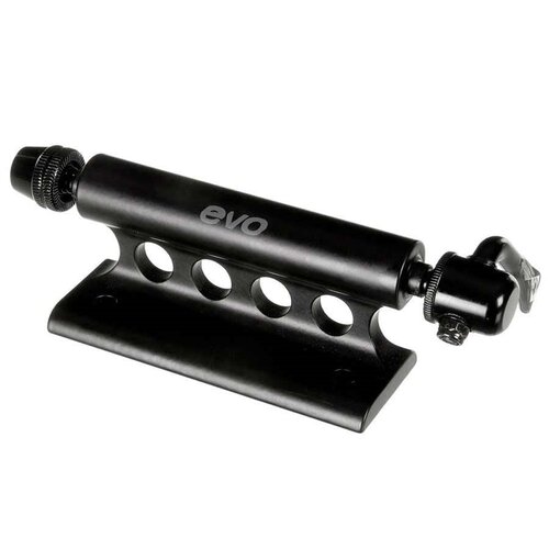 EVO EVO Support de Fourche EVO EVO Support de Fourche