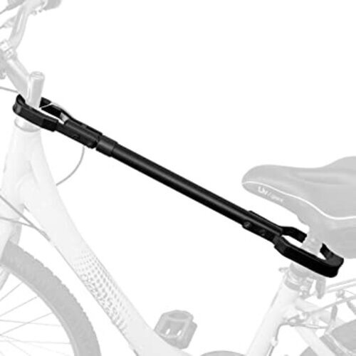 DAMCO DAMCO Barre Parallèle Crossbar DAMCO DAMCO Barre Parallèle Crossbar
