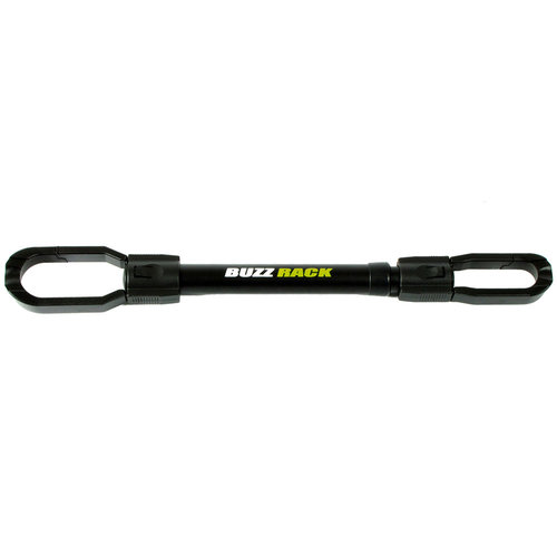 DAMCO BUZZ RACK Barre parallèle Buzzgrip DAMCO BUZZ RACK Barre parallèle Buzzgrip