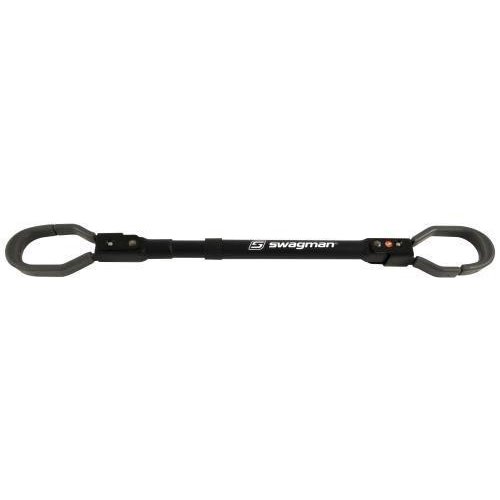 SWAGMAN SWAGMAN Barre Adaptateur Vélo Électrique/ Cruiser SWAGMAN SWAGMAN Barre Adaptateur Vélo Électrique/ Cruiser