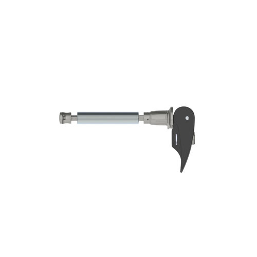 THULE THULE THRURIDE 9MM SKEWER THULE THULE THRURIDE 9MM SKEWER