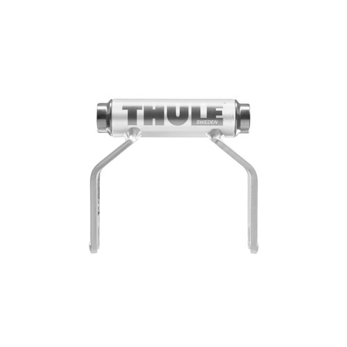 THULE Thru Axle Adapter THULE Thru Axle Adapter