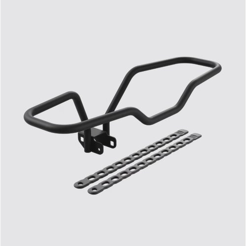 THULE THULE Panier de roue Fatbike pour ReVert (Unité) THULE THULE Panier de roue Fatbike pour ReVert (Unité)